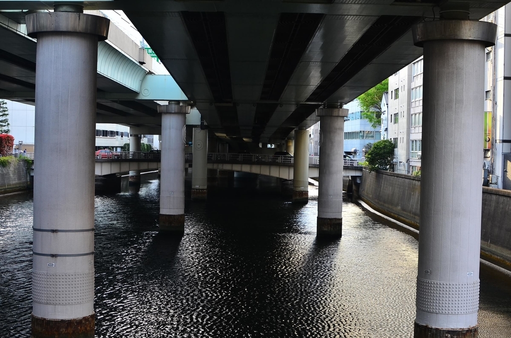 f:id:hachi-log:20181221063012j:plain