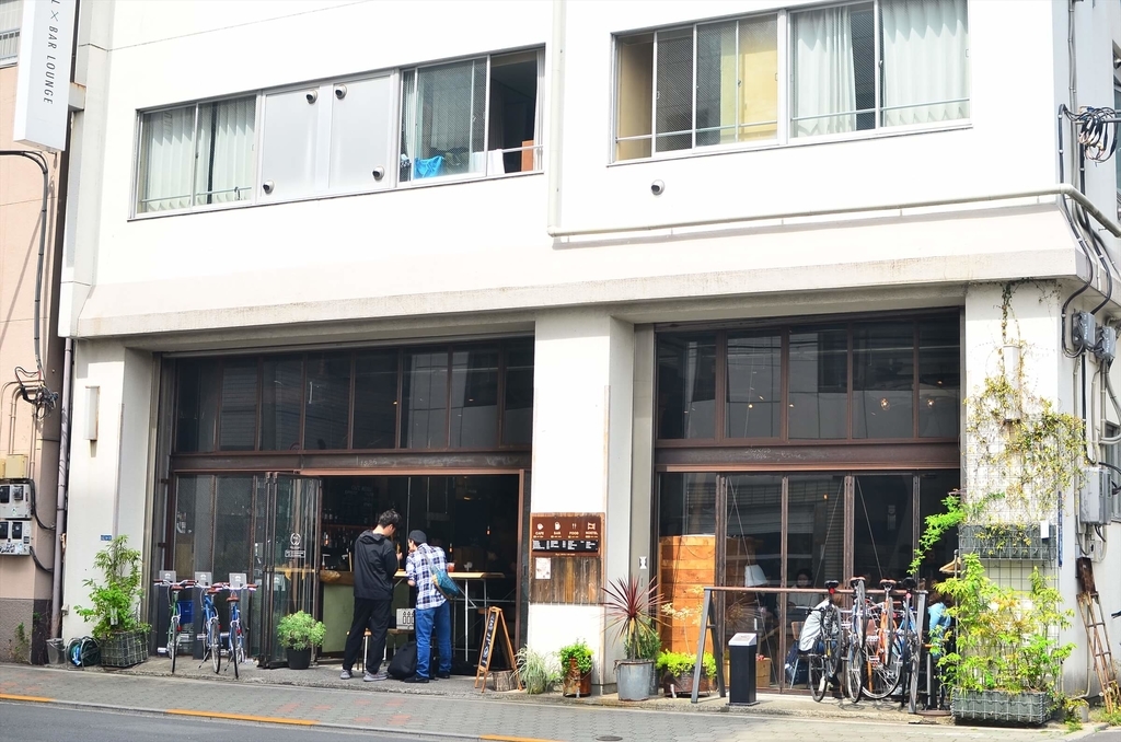 f:id:hachi-log:20181221063505j:plain