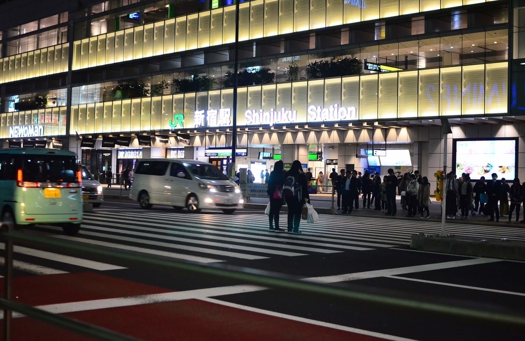 f:id:hachi-log:20181221063602j:plain