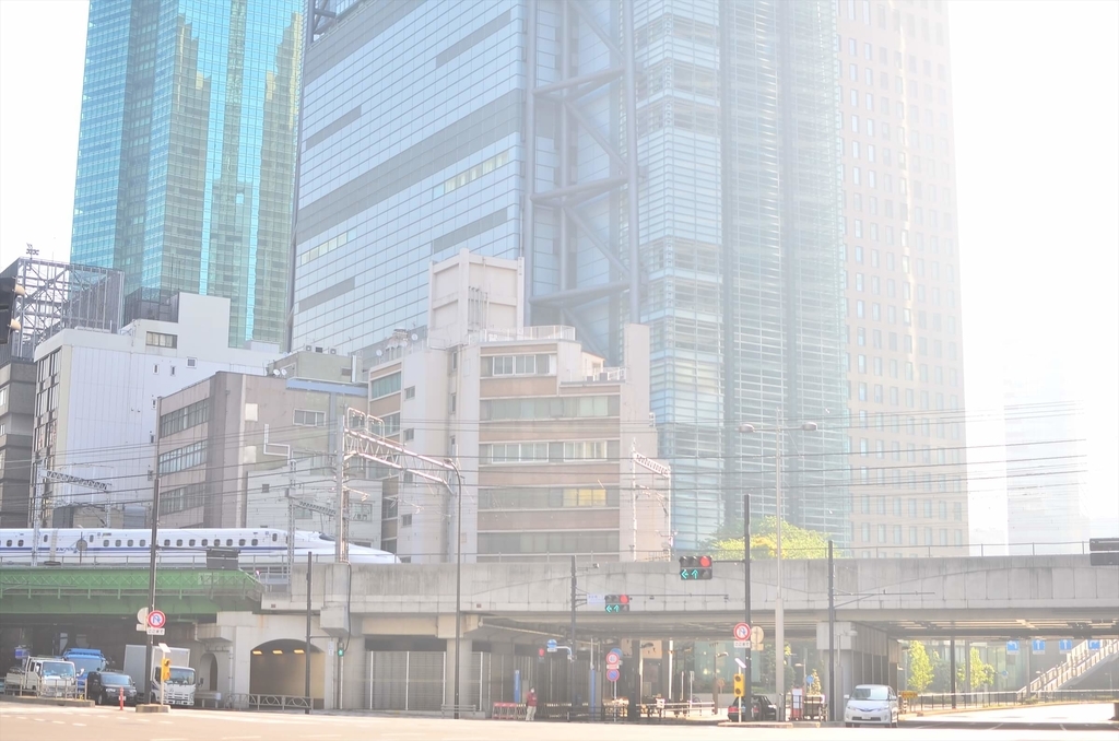 f:id:hachi-log:20181221064327j:plain