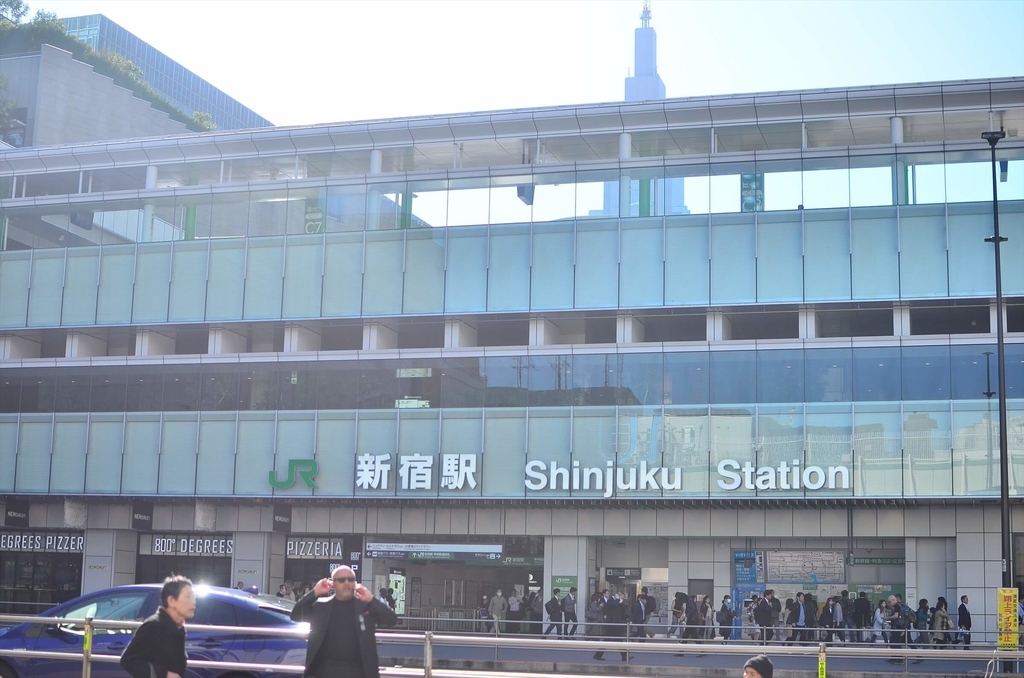 f:id:hachi-log:20181227081451j:plain