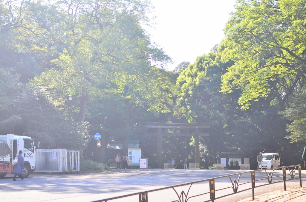 f:id:hachi-log:20181227081514j:plain