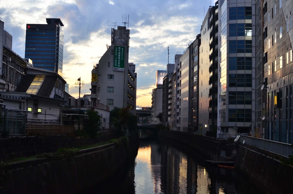 f:id:hachi-log:20181227082242j:plain
