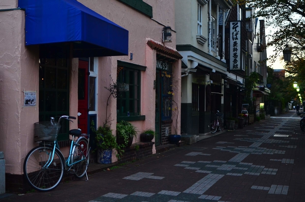 f:id:hachi-log:20181227082525j:plain