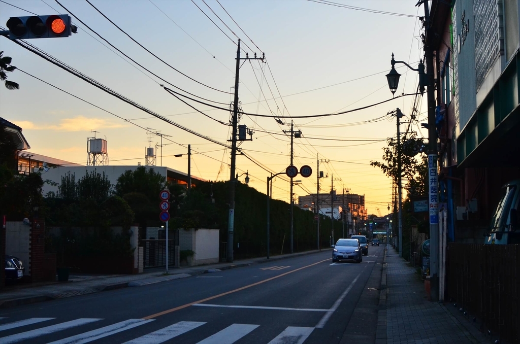 f:id:hachi-log:20181227082540j:plain