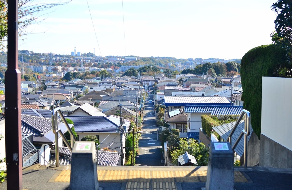 f:id:hachi-log:20181227082648j:plain