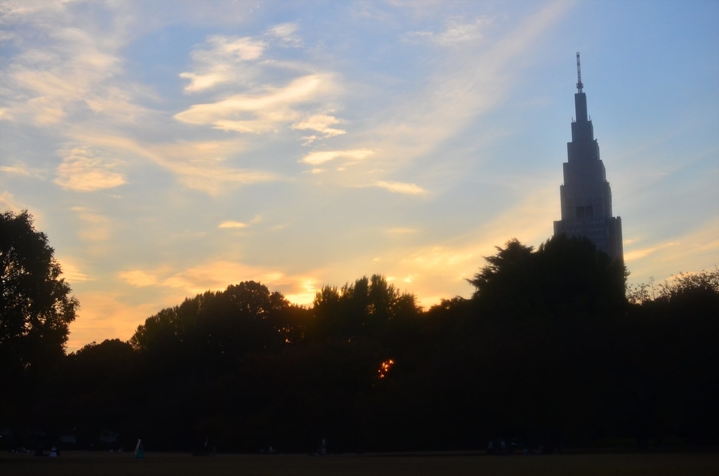 f:id:hachi-log:20181227082758j:plain