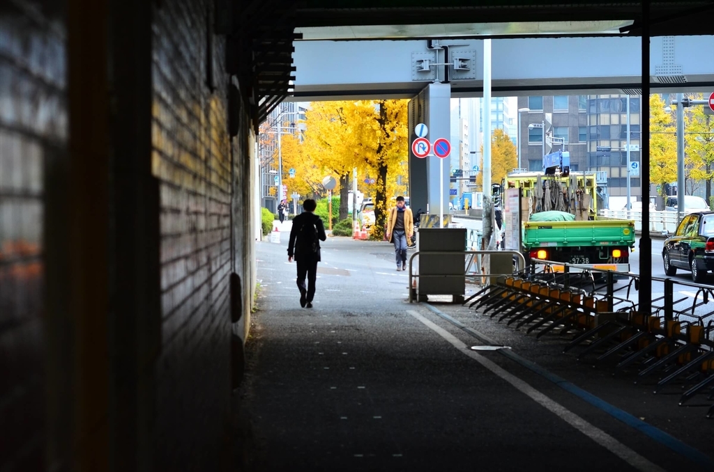 f:id:hachi-log:20181227083241j:plain