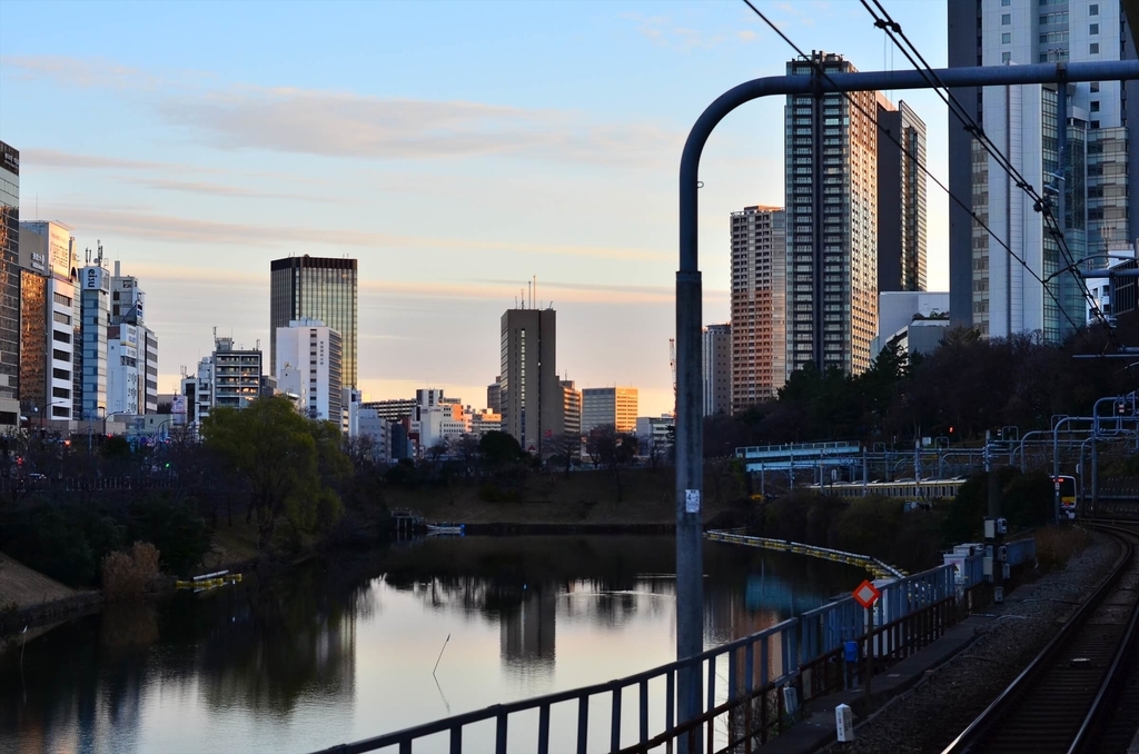 f:id:hachi-log:20181231220922j:plain f:id:hachi-log:20181231220922j:plain