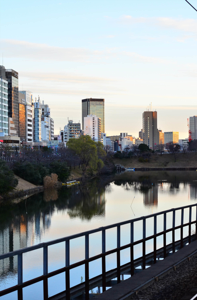 f:id:hachi-log:20181231220930j:plain f:id:hachi-log:20181231220930j:plain