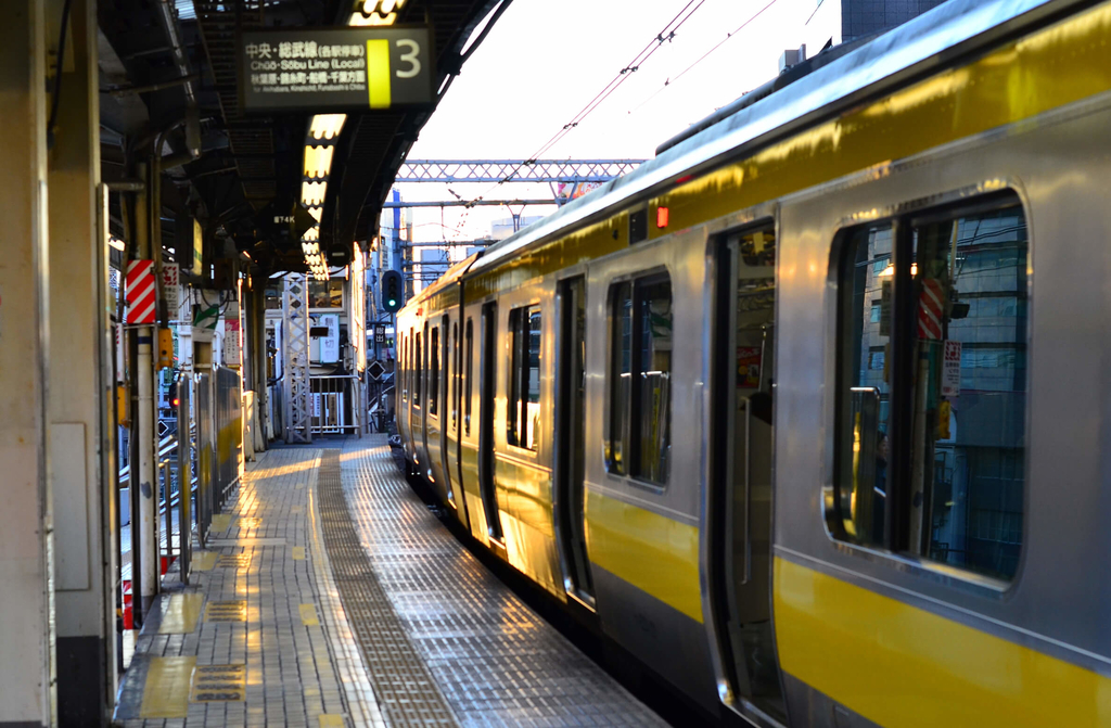 f:id:hachi-log:20181231220938j:plain f:id:hachi-log:20181231220938j:plain