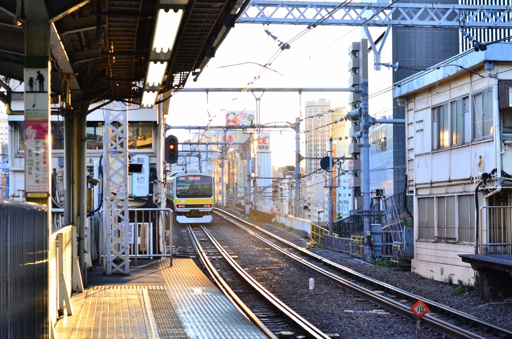 f:id:hachi-log:20181231220954j:plain f:id:hachi-log:20181231220954j:plain