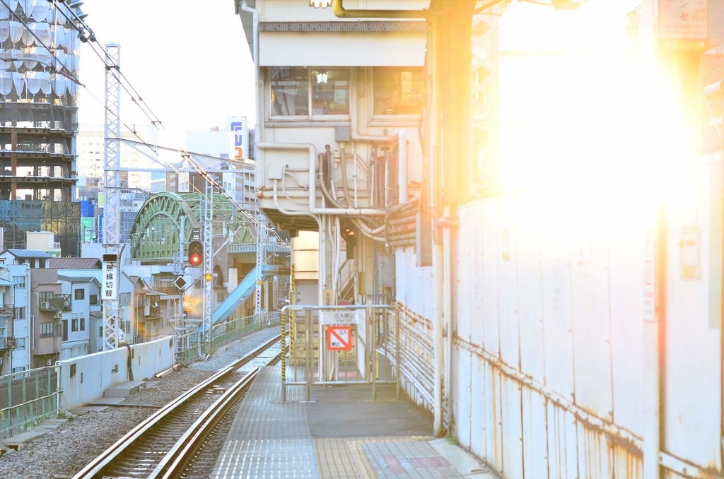 f:id:hachi-log:20181231221002j:plain f:id:hachi-log:20181231221002j:plain