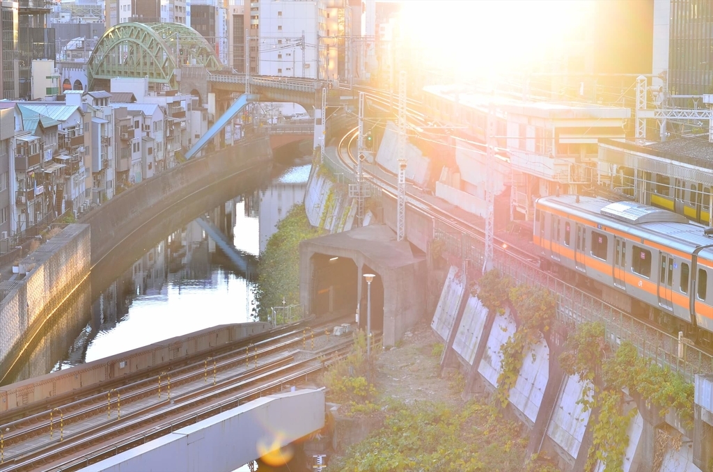 f:id:hachi-log:20181231221031j:plain f:id:hachi-log:20181231221031j:plain