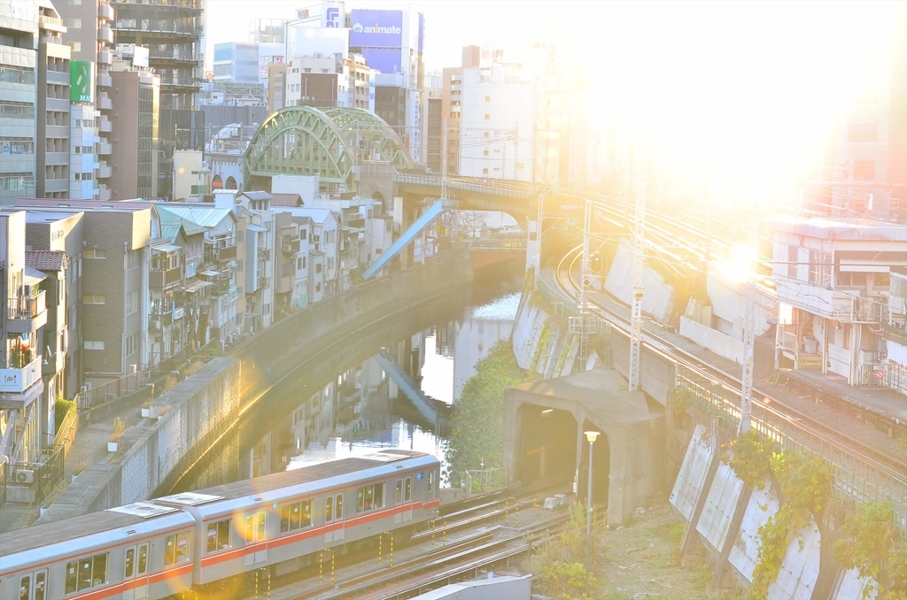 f:id:hachi-log:20181231221046j:plain f:id:hachi-log:20181231221046j:plain