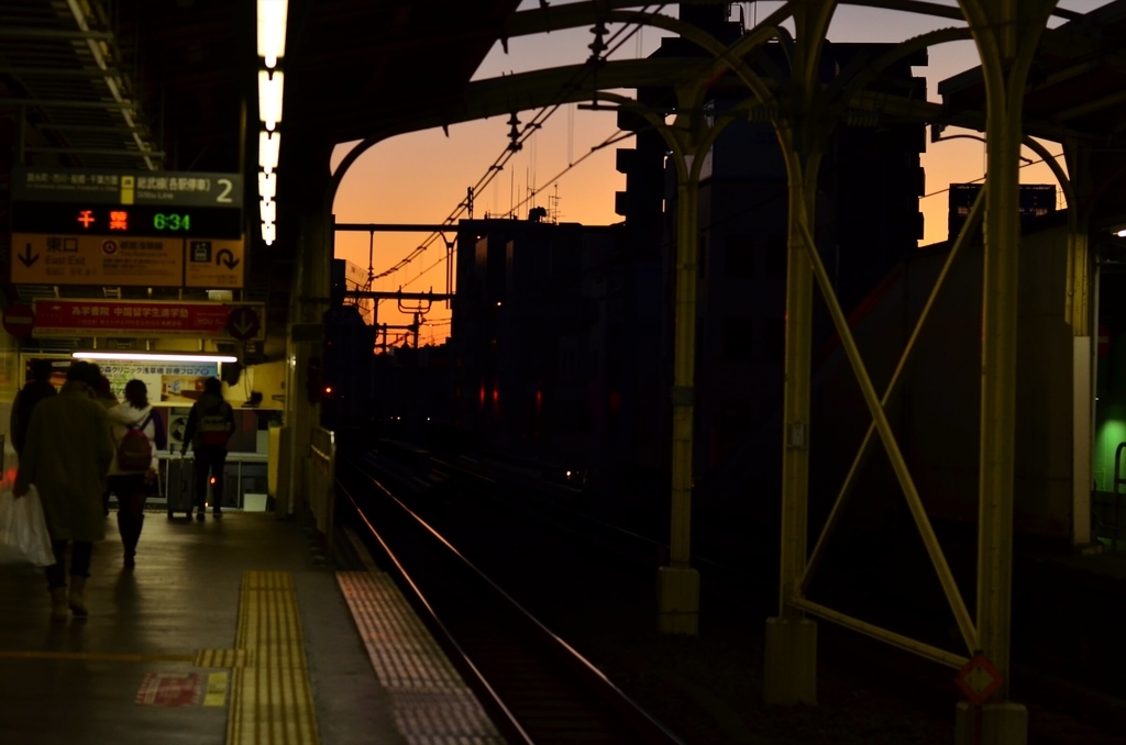 f:id:hachi-log:20190103223130j:plain