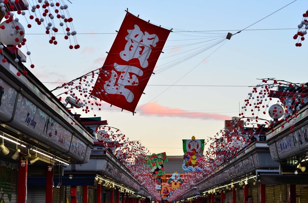 f:id:hachi-log:20190103223745j:plain