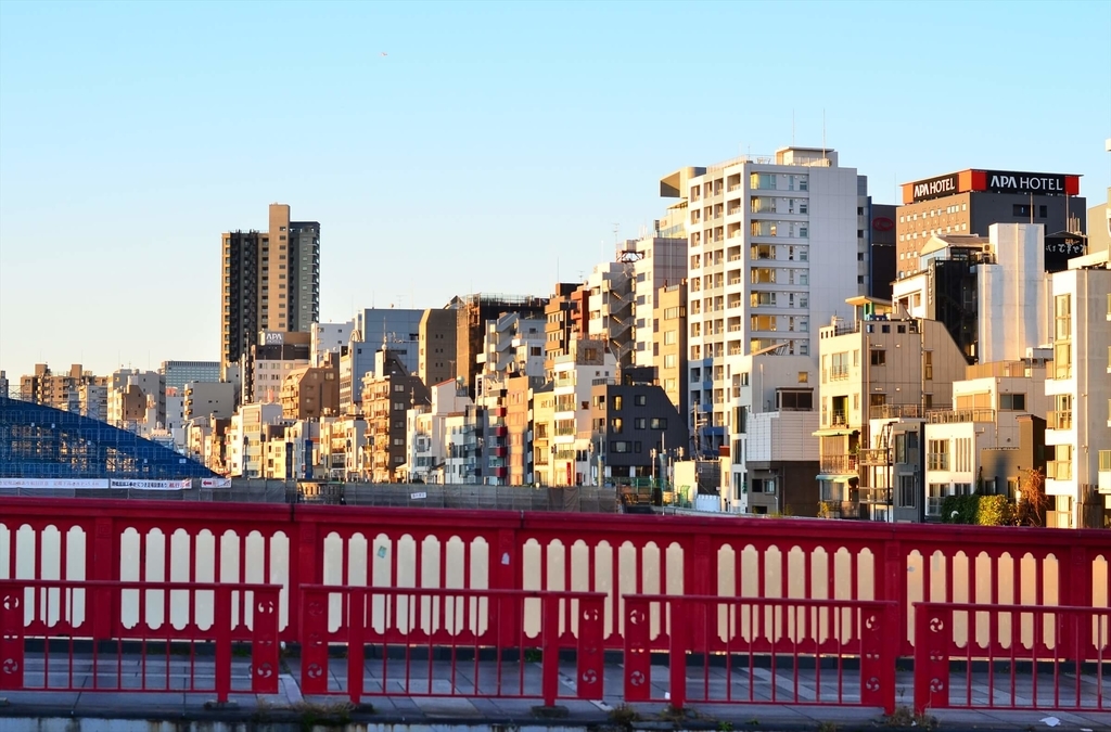 f:id:hachi-log:20190103224121j:plain