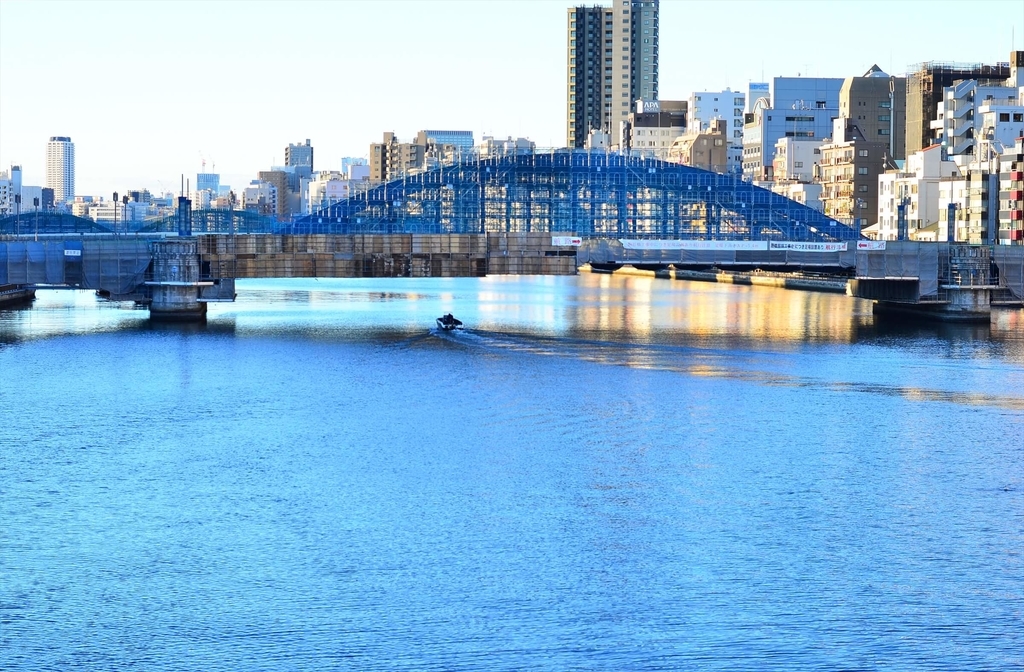 f:id:hachi-log:20190103224355j:plain