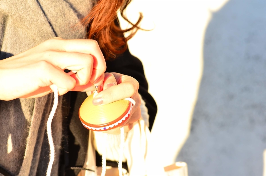 f:id:hachi-log:20190103224515j:plain