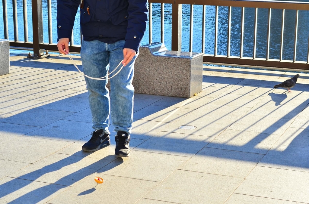 f:id:hachi-log:20190103224610j:plain