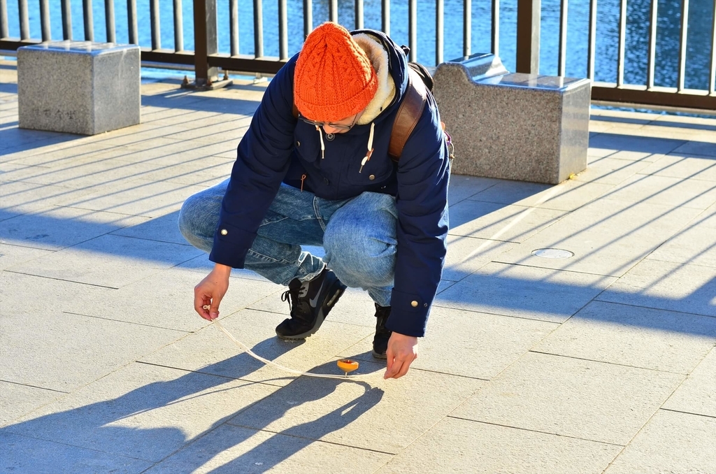 f:id:hachi-log:20190103224619j:plain