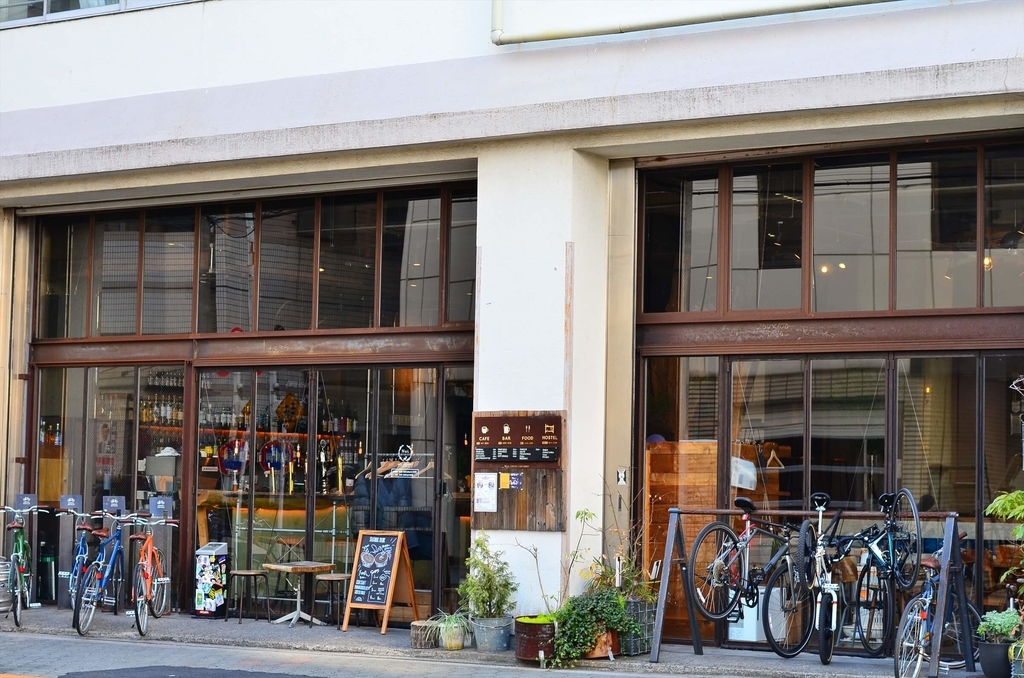 f:id:hachi-log:20190103225300j:plain