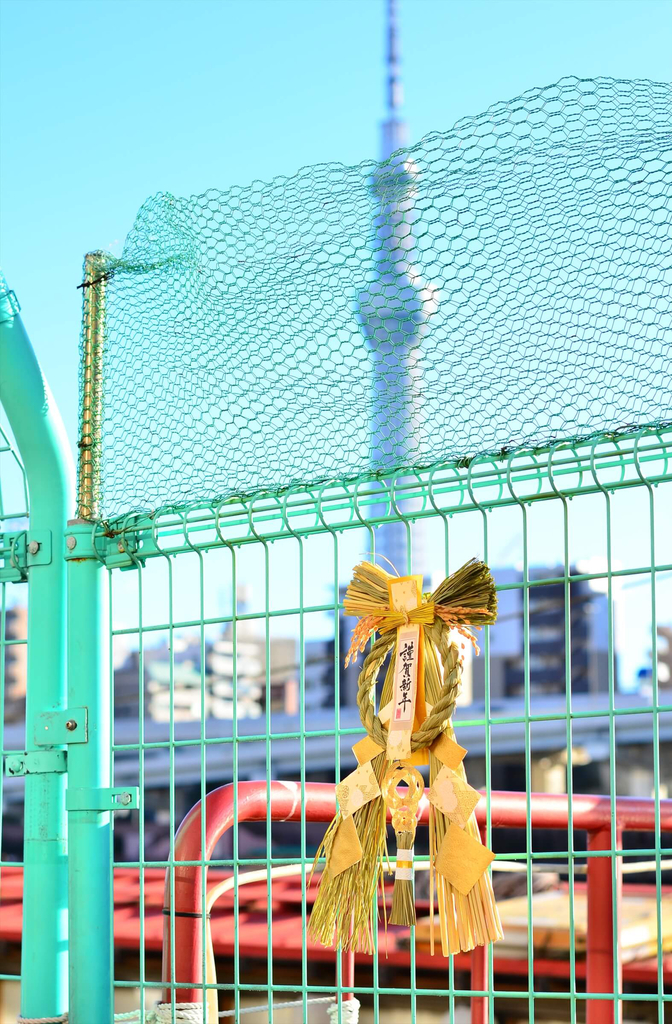 f:id:hachi-log:20190104054903j:plain