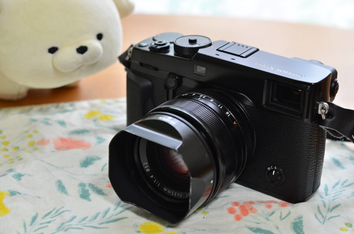 f:id:hachi-log:20190322170711j:plain f:id:hachi-log:20190322170711j:plain
