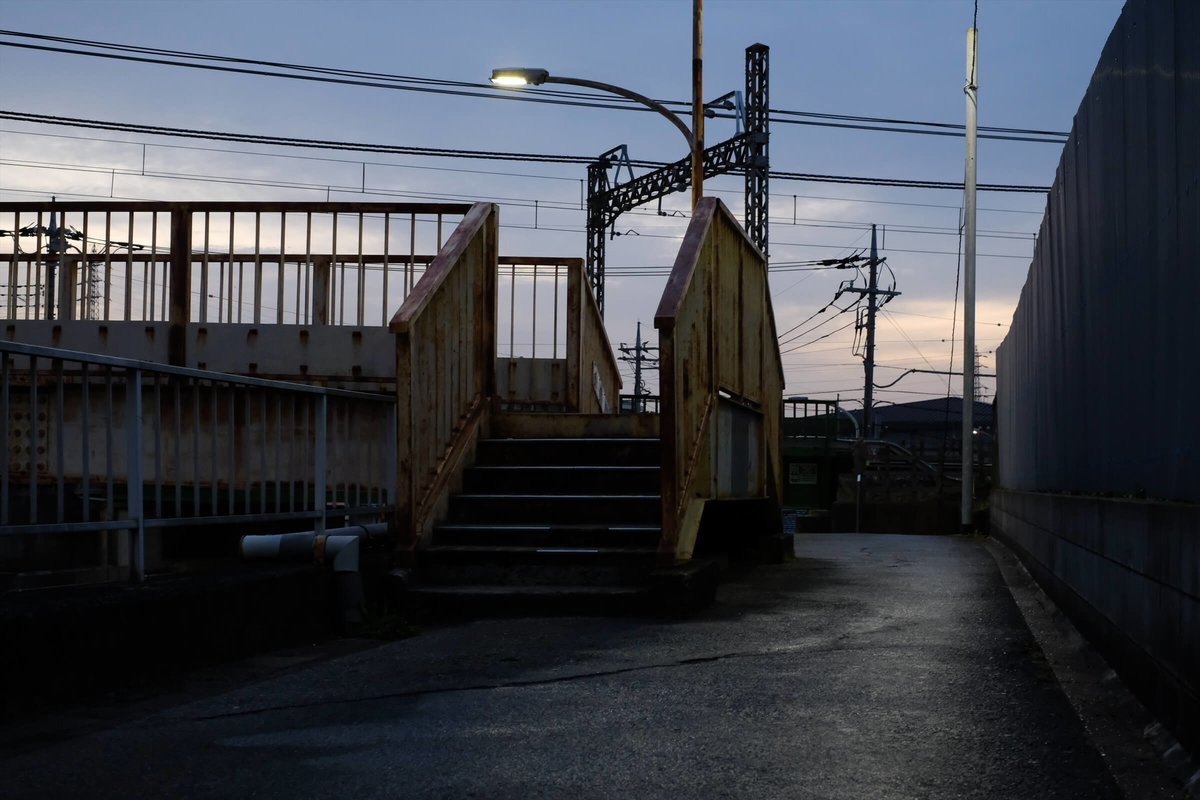 f:id:hachi-log:20190322172134j:plain f:id:hachi-log:20190322172134j:plain