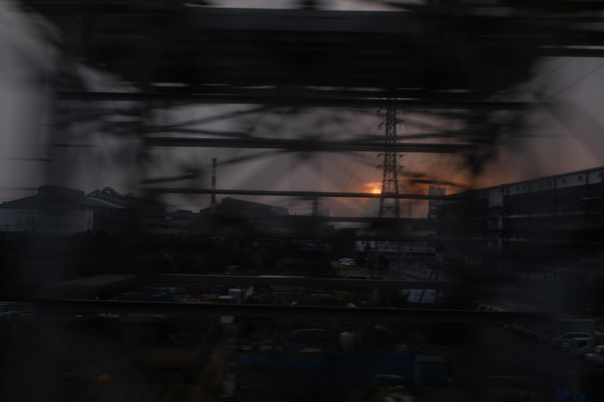 f:id:hachi-log:20190322172156j:plain f:id:hachi-log:20190322172156j:plain