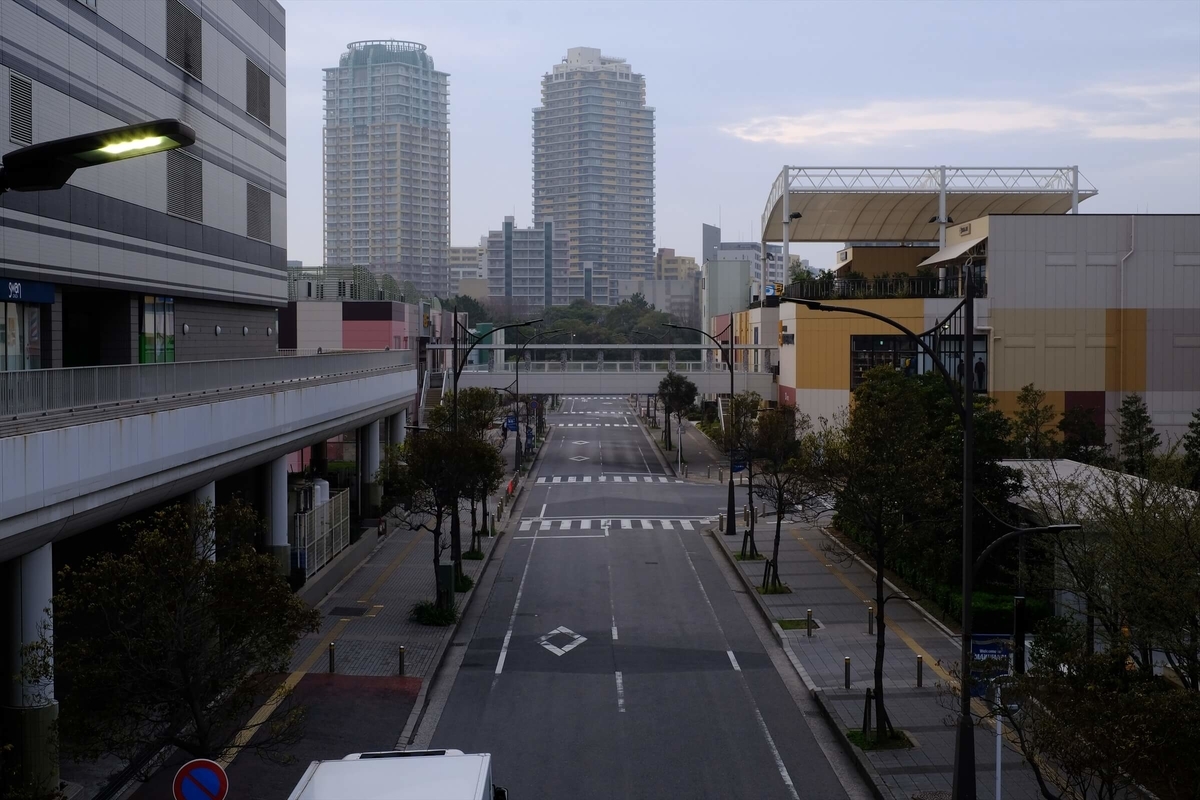 f:id:hachi-log:20190322172926j:plain f:id:hachi-log:20190322172926j:plain