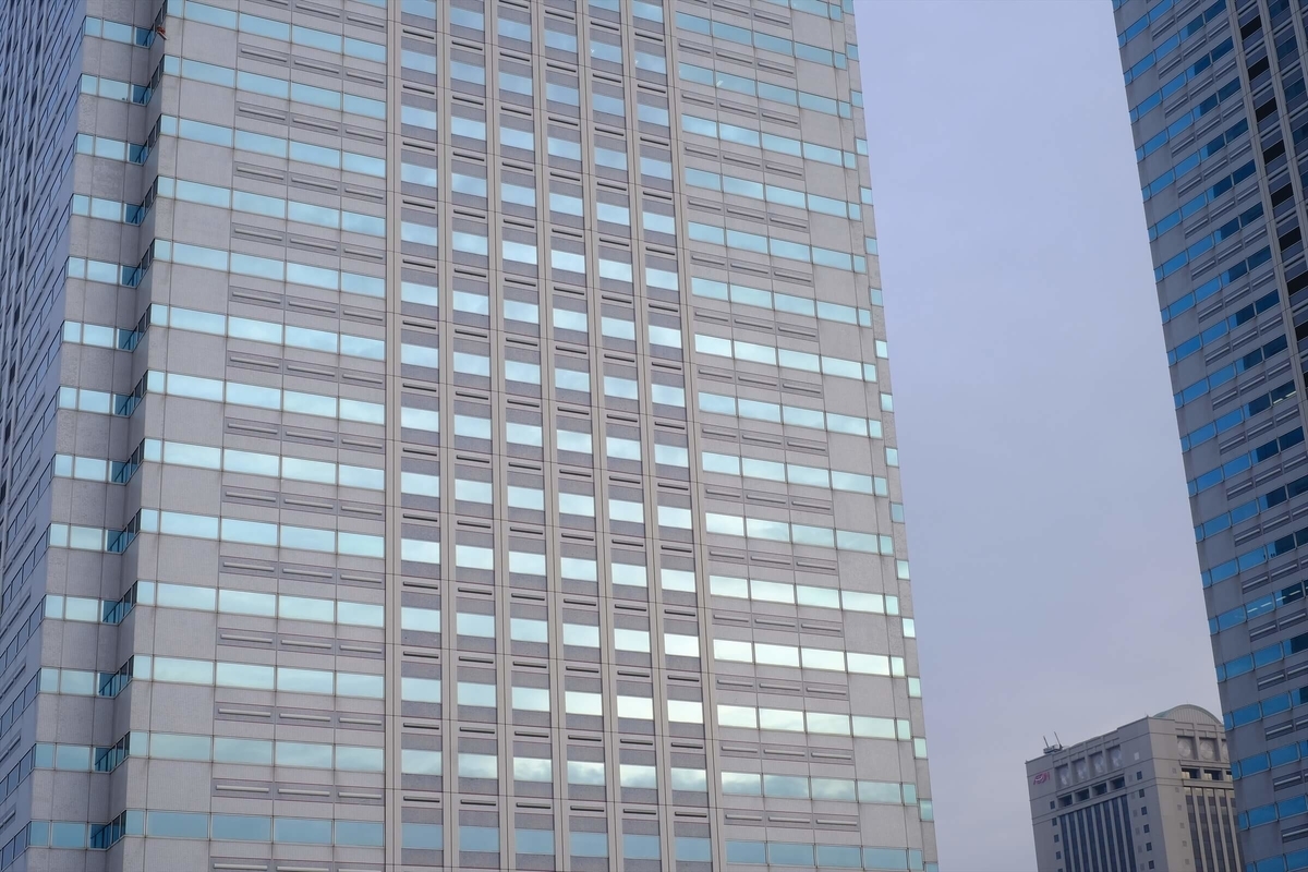 f:id:hachi-log:20190322172942j:plain f:id:hachi-log:20190322172942j:plain