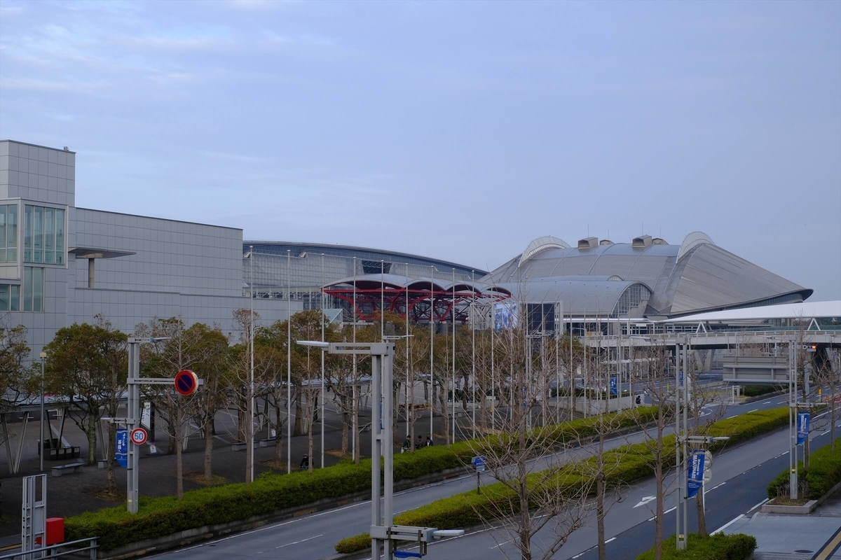 f:id:hachi-log:20190322172950j:plain f:id:hachi-log:20190322172950j:plain