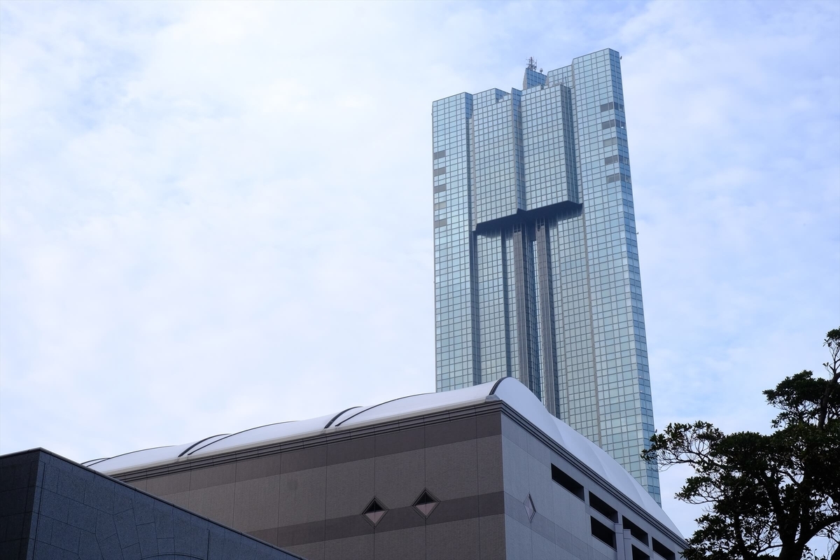 f:id:hachi-log:20190322172957j:plain f:id:hachi-log:20190322172957j:plain