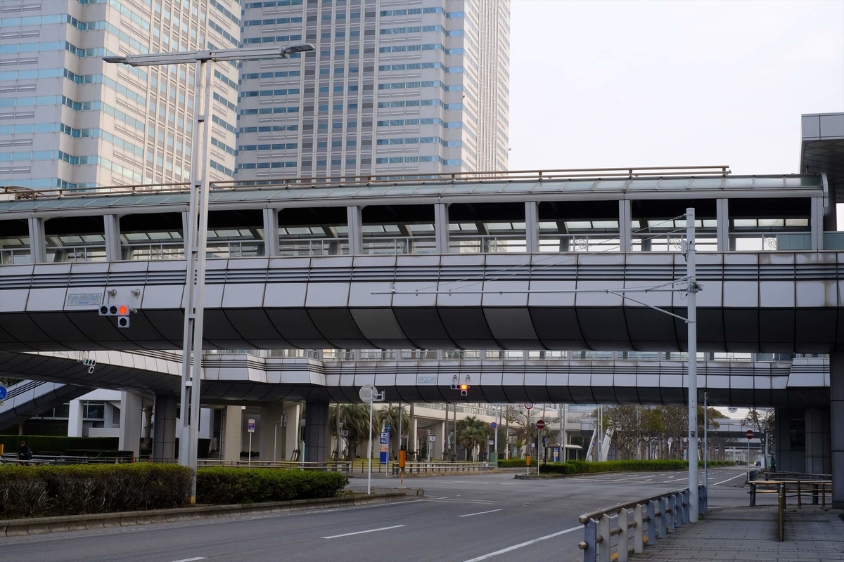 f:id:hachi-log:20190322173011j:plain f:id:hachi-log:20190322173011j:plain