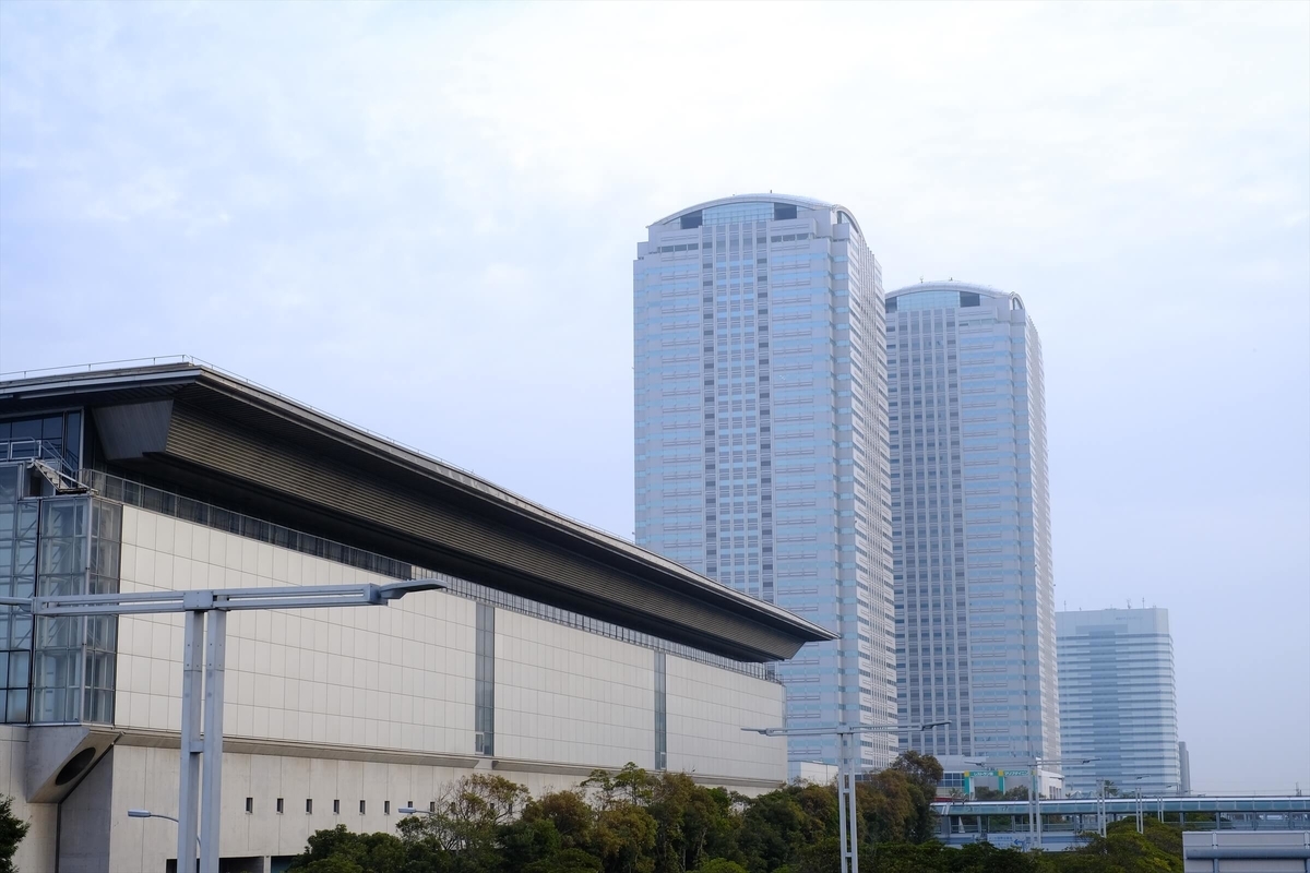 f:id:hachi-log:20190322173028j:plain f:id:hachi-log:20190322173028j:plain