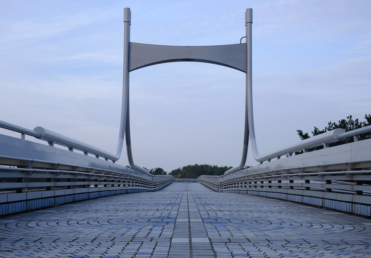 f:id:hachi-log:20190322173658j:plain f:id:hachi-log:20190322173658j:plain