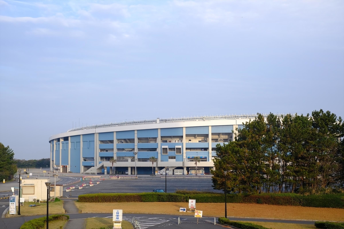 f:id:hachi-log:20190322173740j:plain f:id:hachi-log:20190322173740j:plain