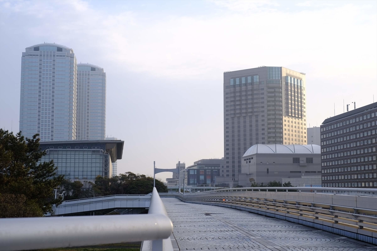 f:id:hachi-log:20190322173748j:plain f:id:hachi-log:20190322173748j:plain