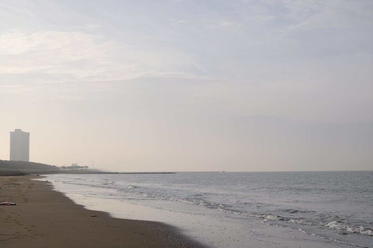 f:id:hachi-log:20190322174519j:plain f:id:hachi-log:20190322174519j:plain