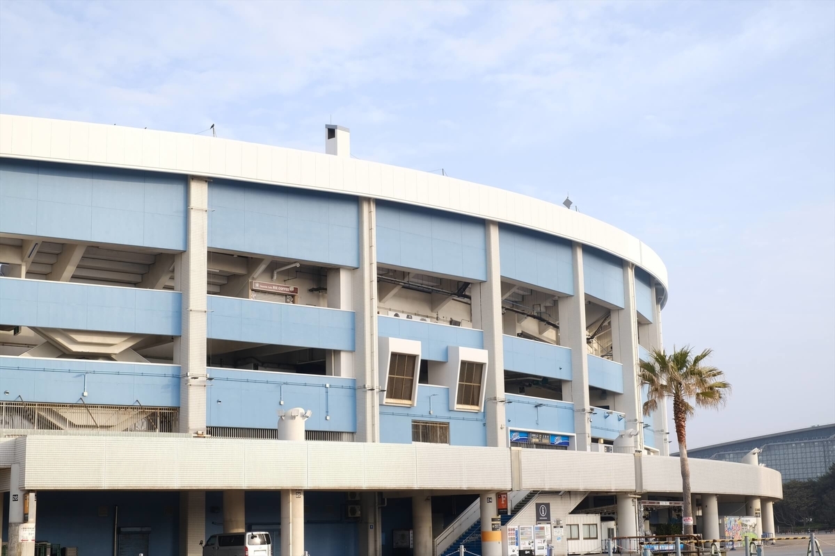f:id:hachi-log:20190322174624j:plain f:id:hachi-log:20190322174624j:plain