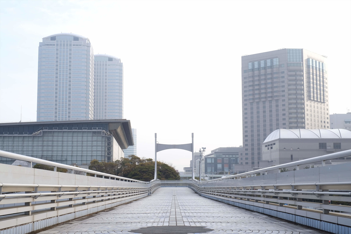 f:id:hachi-log:20190322175121j:plain f:id:hachi-log:20190322175121j:plain