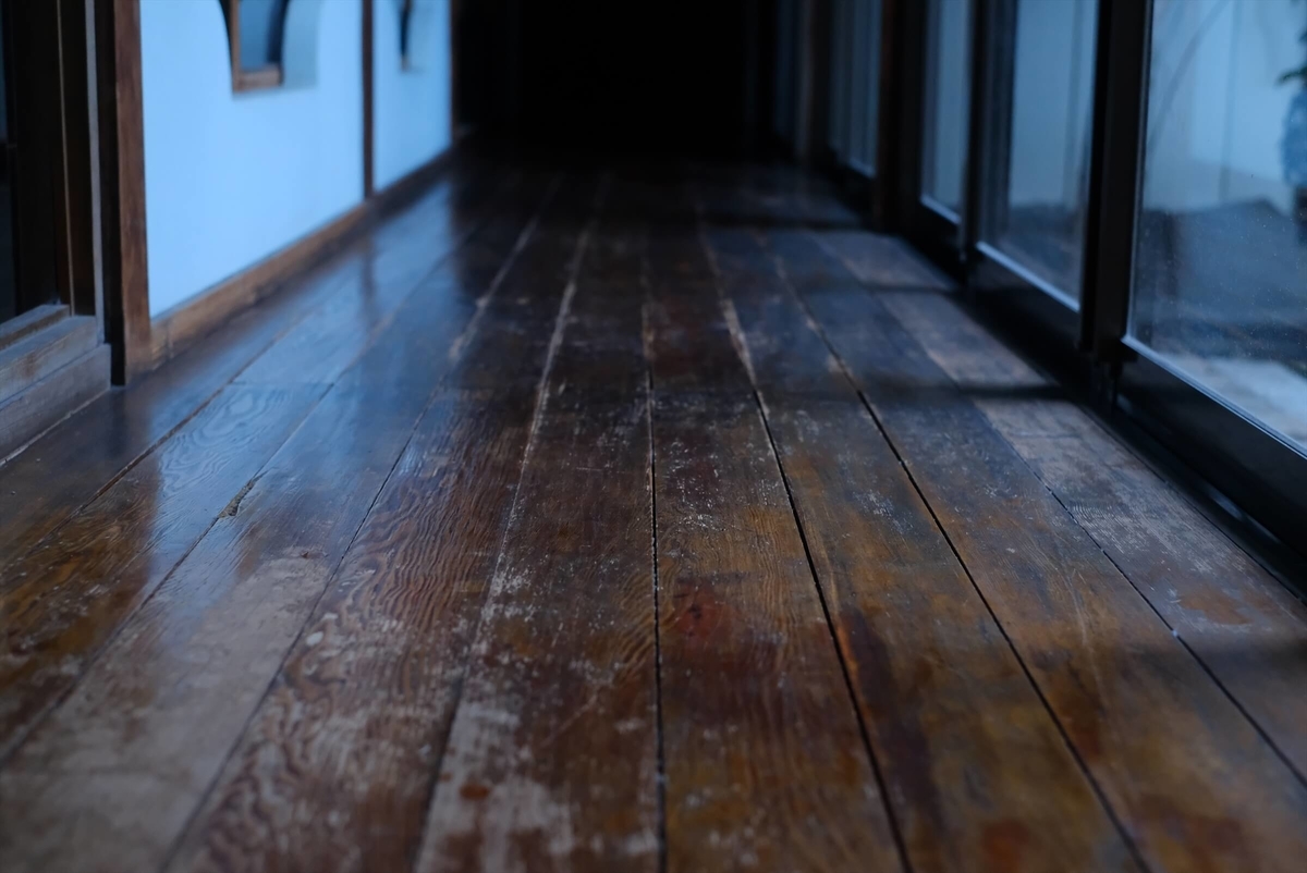 f:id:hachi-log:20190415130038j:plain