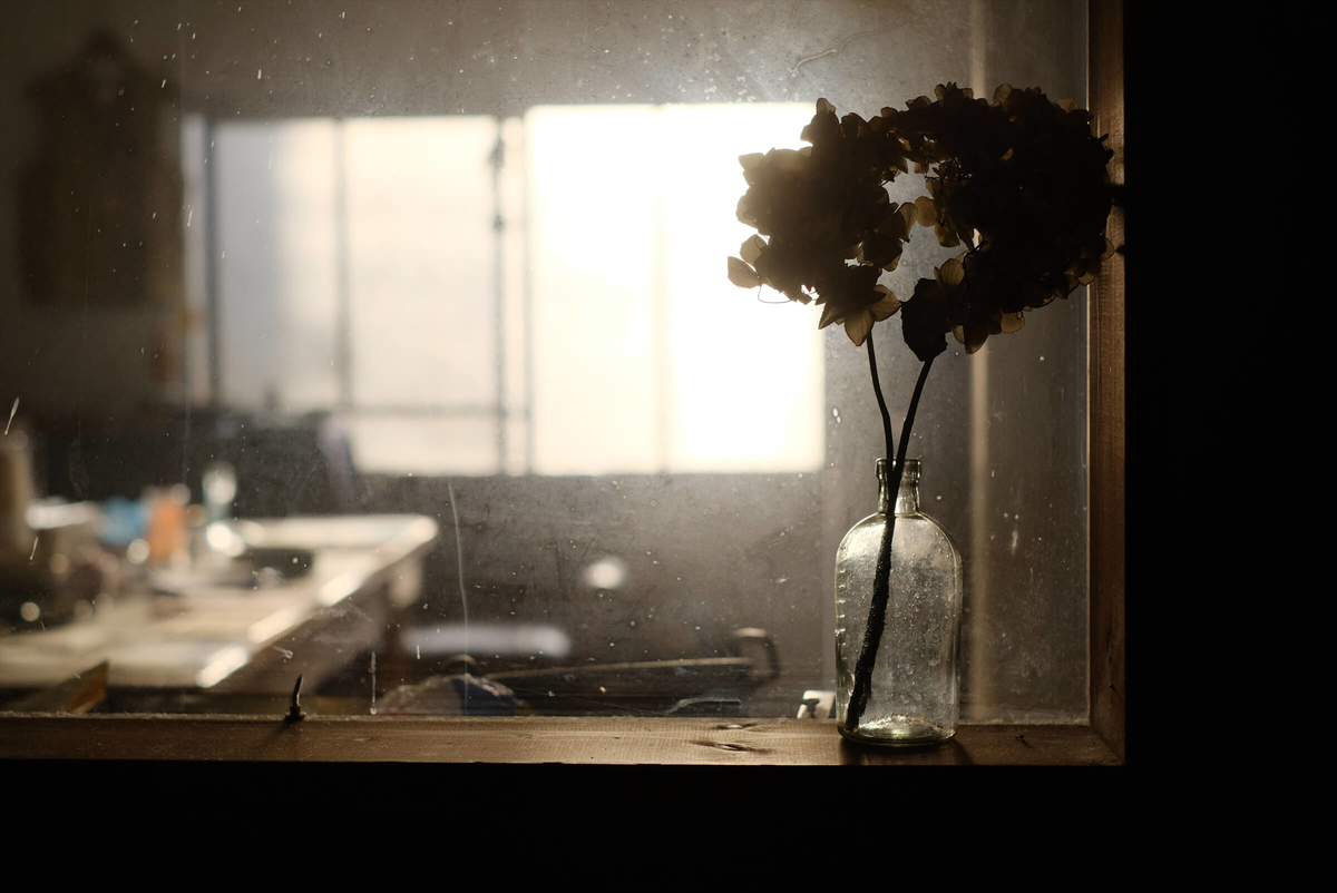 f:id:hachi-log:20190415130103j:plain