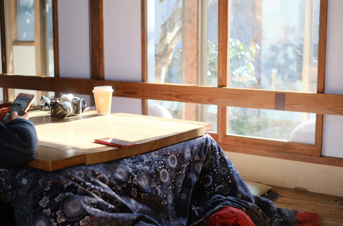 f:id:hachi-log:20190415130200j:plain