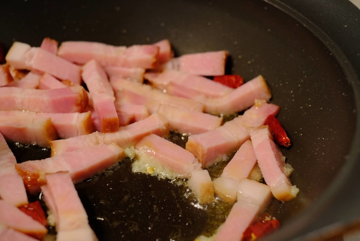 f:id:hachi-log:20190416000806j:plain f:id:hachi-log:20190416000806j:plain