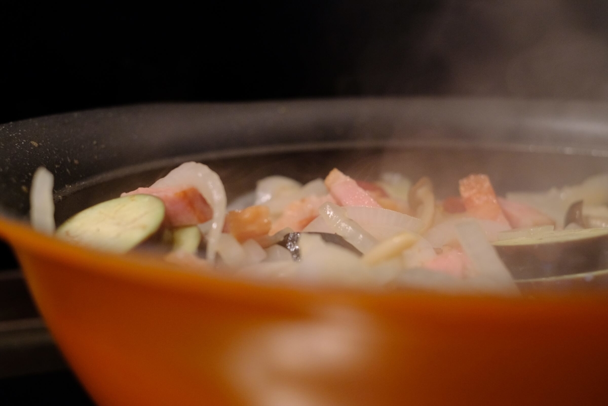 f:id:hachi-log:20190416000915j:plain f:id:hachi-log:20190416000915j:plain