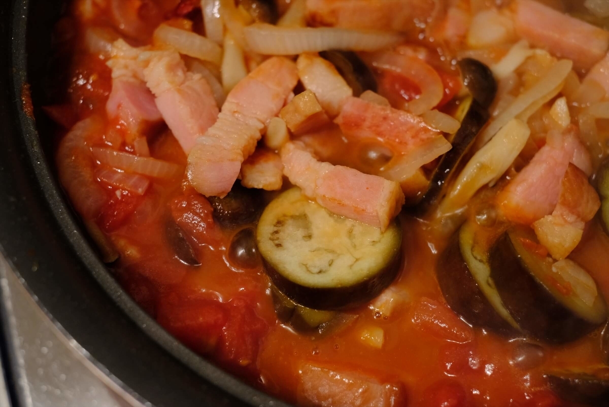 f:id:hachi-log:20190416000929j:plain f:id:hachi-log:20190416000929j:plain