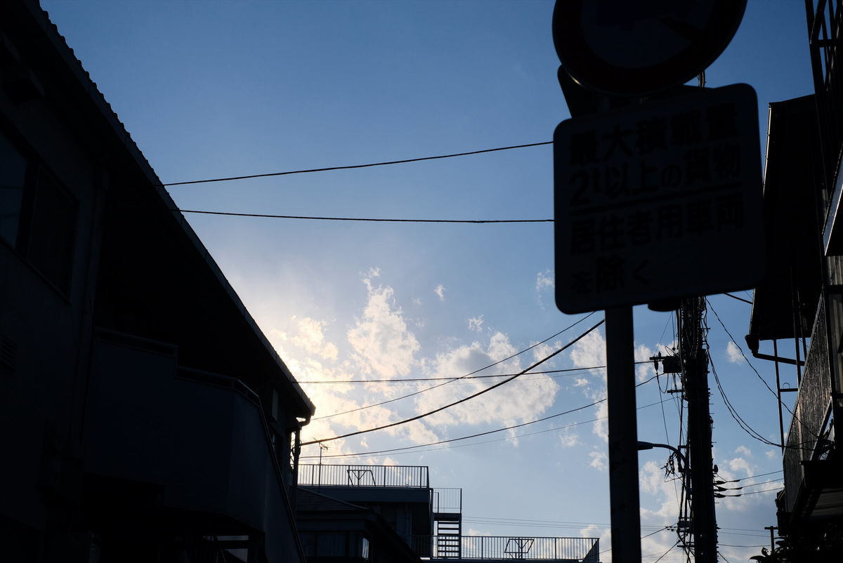 f:id:hachi-log:20190416093342j:plain